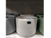 Set Ceramica 2.0 x3