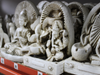 Adorno Ganesha