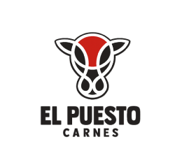 Logo EL PUESTO CARNES