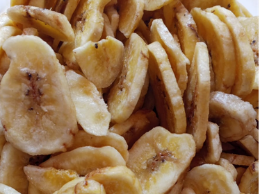 Producto de Más Natural