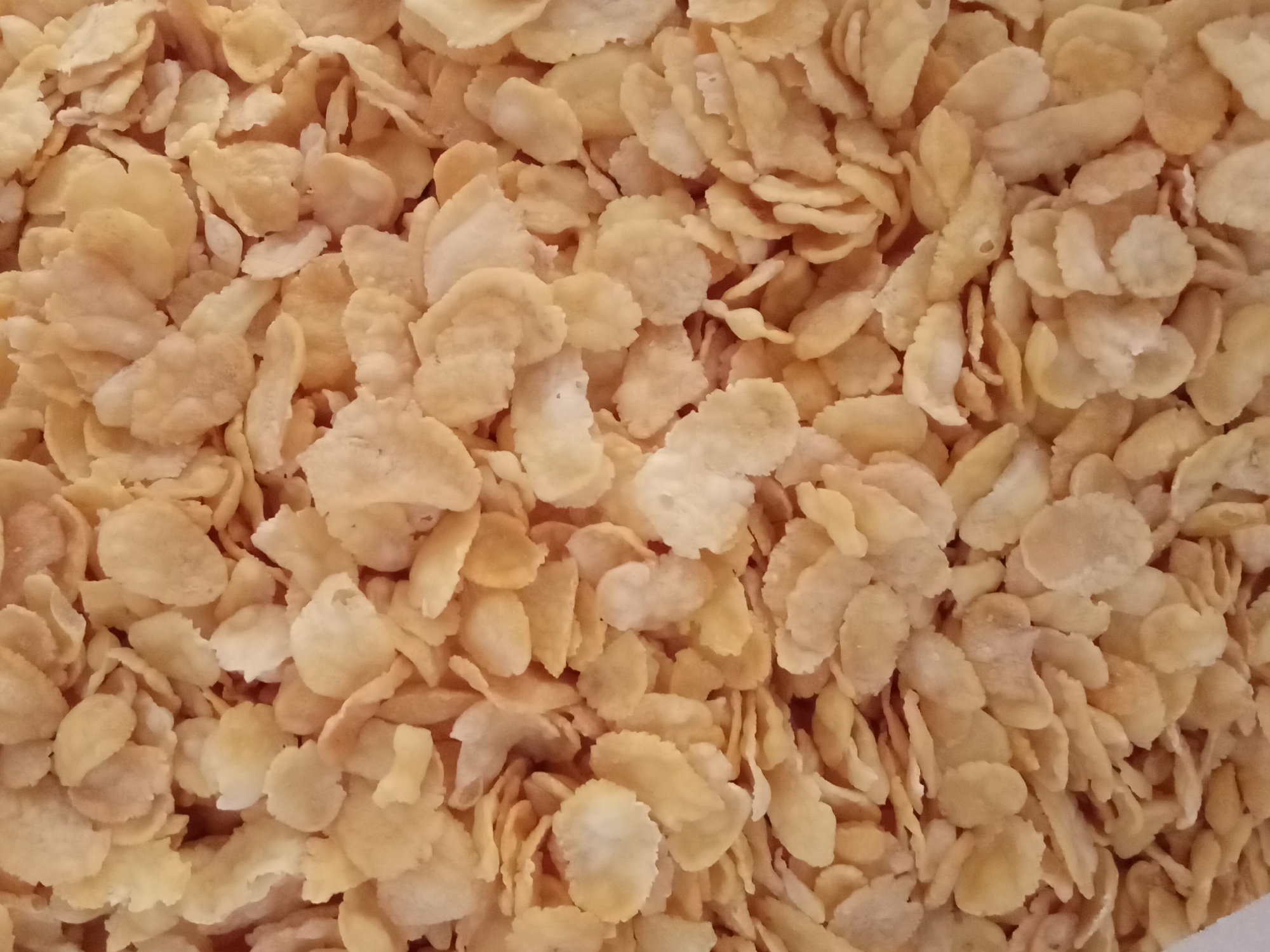 Copos diet de Más Natural