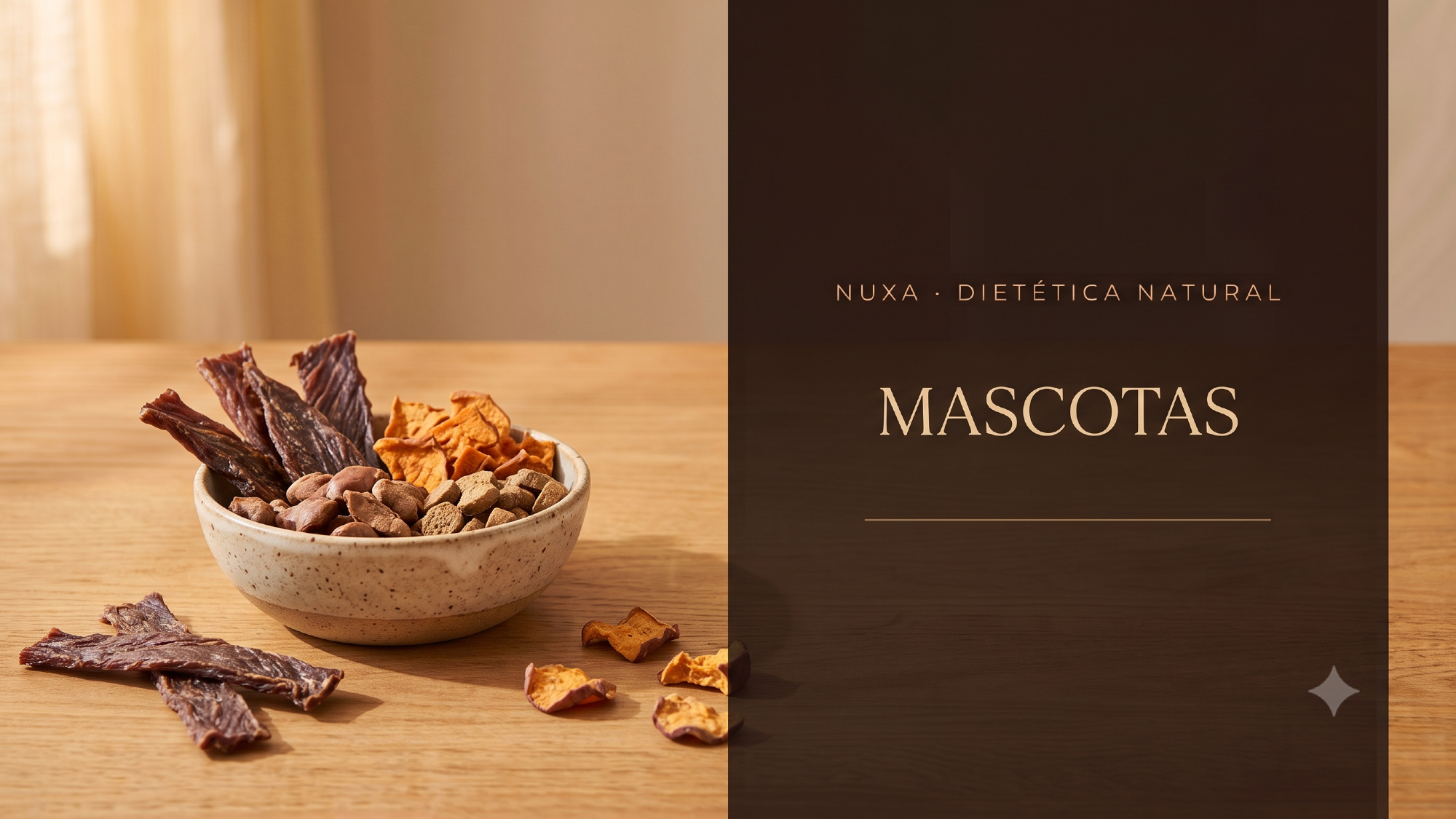 Mascotas