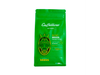 Cafe Blend Brasil Amazonia 100% Arabica x 210g