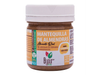 Mantequilla de Almendras x 220g - B Your Food