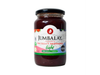 Mermelada de Frutilla y Arandanos Light x 420g