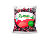Frutos Rojos Mix x 500g - Biomac