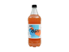 Kefir Neutro PET Crystal x 1L - Que Kefir