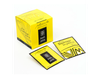 Te Patagonia Bee (15 saquitos) x 30g - Intizen
