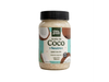 Aceite de Coco Neutro x 360g - Chia Graal