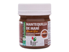 Mantequilla de Mani Twist de Chocolate x 220g - B Your Food