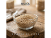 Salvado de Avena x 1000g
