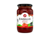 Mermelada de Tomates x 450g - Jumbalay