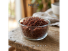 Quinoa Roja x 250g
