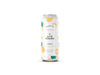 Kombucha Sabor Anana y Pimienta de Jamaica x 473ml - Live