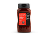 Ketchup x 295g - Kansas