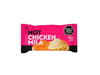 Not Chicken Mila x 220g - NotCo