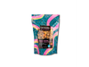 Granola Semillas Almendra y Arandanos x 250g SIN TACC