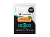 Salchicha Vegana - Veggieland