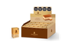 Bocadito Marroc x 20g - Cachafaz