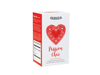 Chai (25 Saquitos x Caja) x 37.5g - Heredia