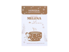 Te de Cacao con Melena de Leon x 40g - Heredia