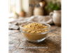 Maca Peruana en Polvo 100g