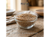 Trigo Sarraceno x 500g