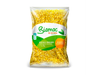 Choclo x 500g - Biomac