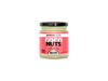 Aceite Coco Virgen x 200ml - Entrenuts