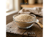 Psyllium en Polvo x100g