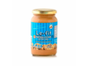 Mantequilla de Mani con Stevia x 360g - Le Fit