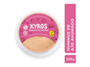 Hummus de Ajo Ahumado x 230g - Kyros