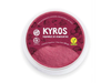Hummus de Remolacha x 230g - Kyros