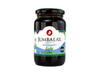 Mermelada de Arandanos Light x 420g - Jumbalay