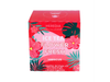 Ice Tea de Hibiscus x 15g - Heredia