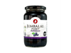 Mermelada de Arandanos x 450g - Jumbalay