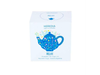 Te Relax (10 Saquitos x Caja) x 15g - Heredia