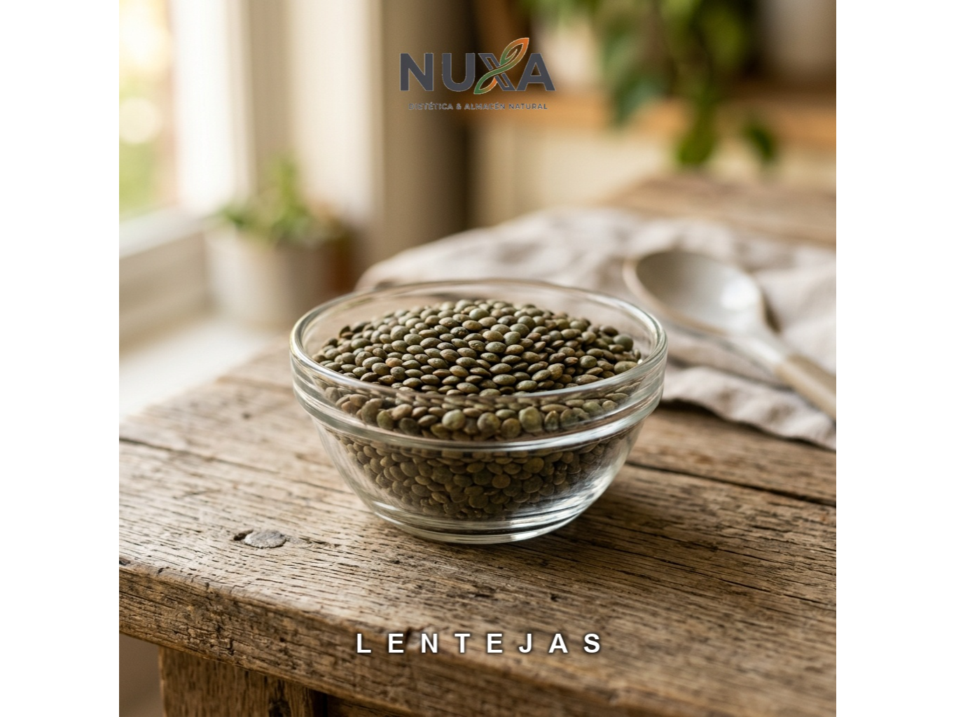 Medallones de Lentejas y Zanahoria Veganos x4