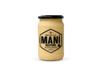 Mantequilla de Mani sin Azúcar x 400g - Beepure