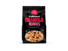 Granola Berries x 290g - Go Natural