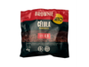 Brownie Keto x 40g - Celula Cocina