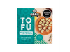 Tofu con Provenzal x 250g - Defu