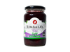 Mermelada de Mora Light x 420g - Jumbalay