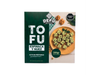 Tofu con Espinaca y Nuez x 250g - Defu
