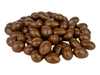 Almendras con chocolate Argenfrut