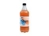Kefir Pomelo Rosado PET Crystal x 1L - Qué Kéfir