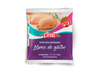 Tapas para Empanadas x 330g - Orali