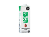 Bebida de Almendras Liviana x 1L - Amande