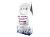 Sal Marina Ahumada Carnes Rojas x 450g - Dicomere