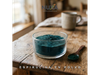 Espirulina en Polvo 100g